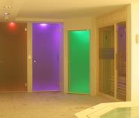 Spa Del Mar Hotel & SPA