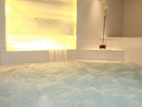 JACUZZI Del Mar Hotel & SPA