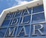 Del Mar Hotel & SPA Del Mar Hotel & SPA