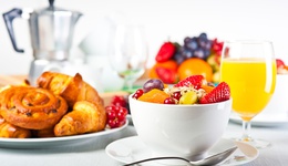 ¡Descuento del 15%! Del Mar Hotel & SPA ¡Descuento del 15%! Del Mar Hotel & SPA