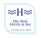 Del Mar Hotel & SPA 3 estrellas