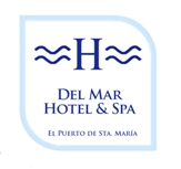 Del Mar Hotel & SPA 3 estrellas